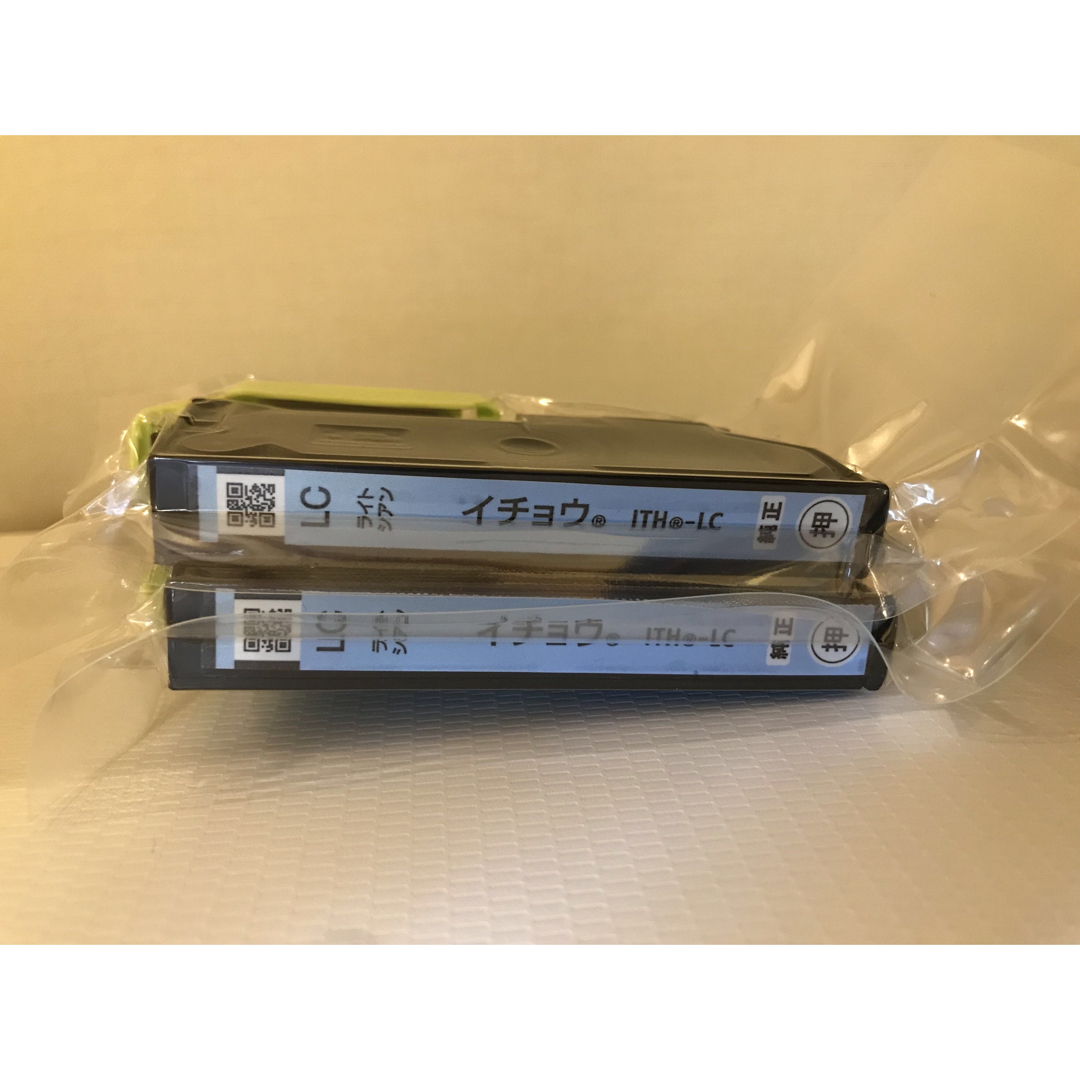 EPSON - インク 純正 11個セット EPSON エプソン イチョウの通販 by