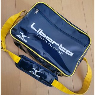 LIBERTA - めー様専用 リベルタ Liberta サッカー ジャージ上下 130cm