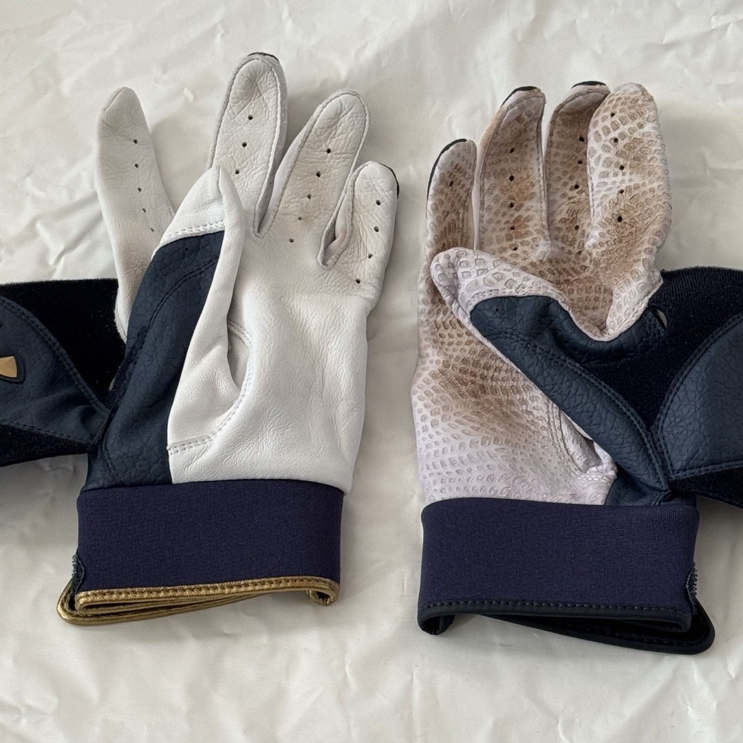 UNDER ARMOUR - レッドソックス 吉田正尚 実使用 or 支給品