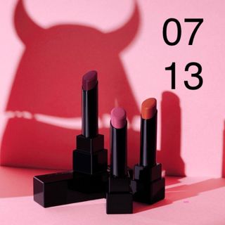 2206987461.jpg?1710560622