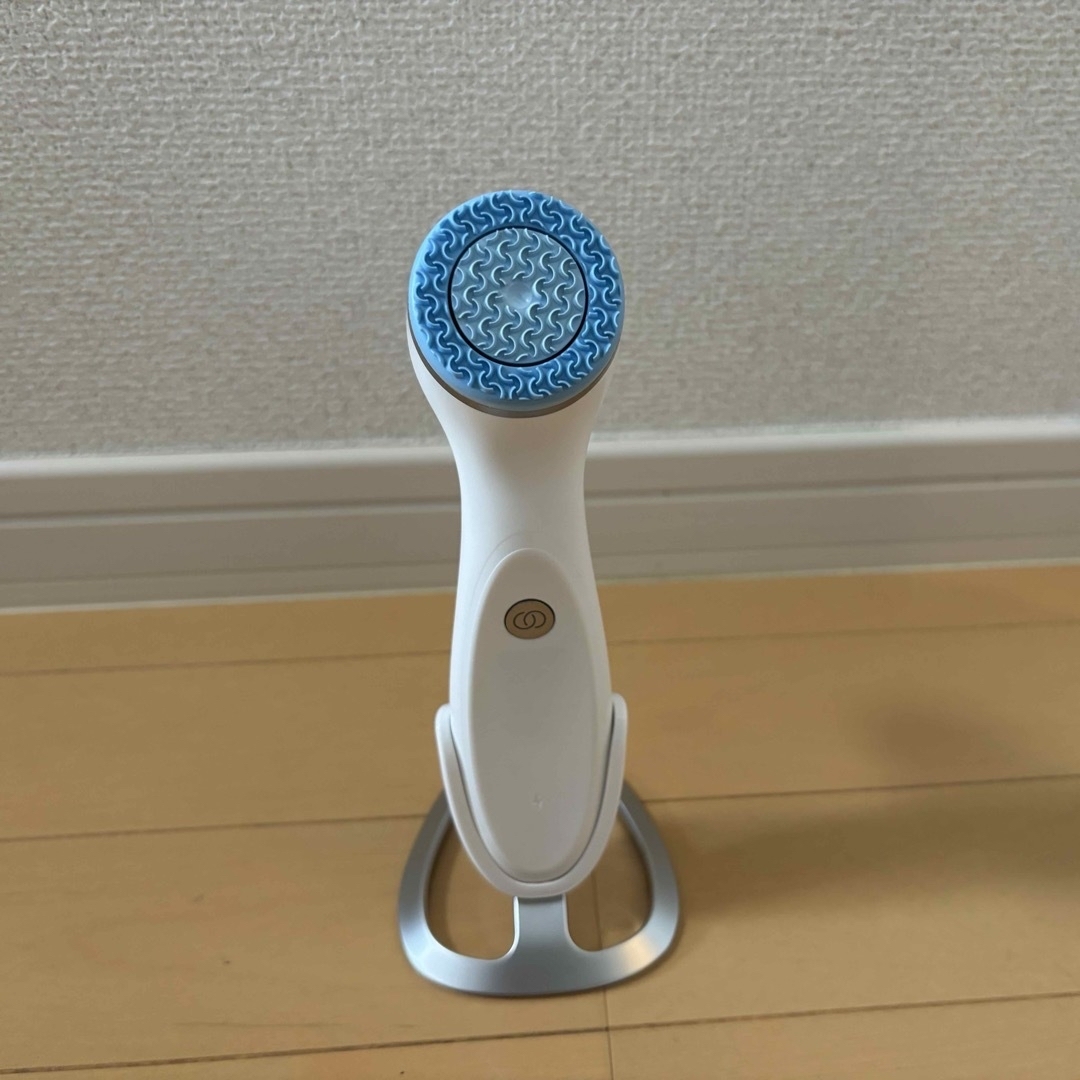 ニュースキン ルミスパ（本体・充電器・やさしいヘッド） ルミスパ