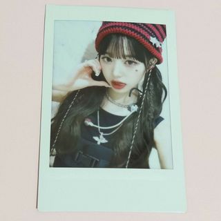 2265353360.jpg?1715885972