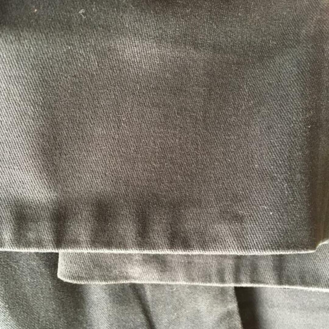 Gianni Versace - GIANNIVERSACE(ジャンニヴェルサーチ) パンツ サイズ