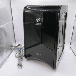 富士通（空気清浄器）のフリマアイテム一覧