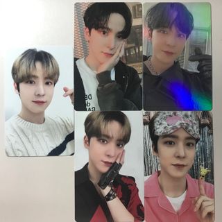 2281045948.jpg?1717345545