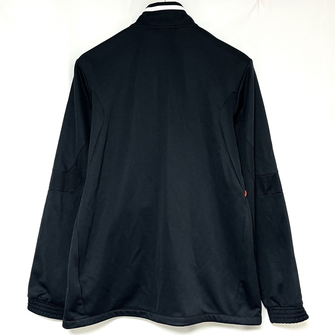 adidas - adidas バイエルン ミュンヘン ジャージ 上下セット L