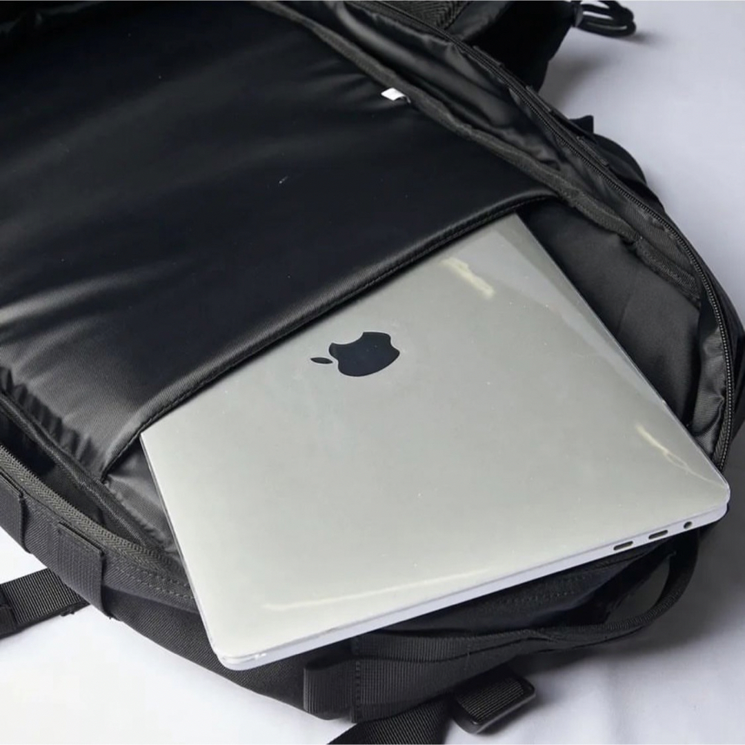 新品未使用☆パワーハウスジム バックパックPOWERHOUSE GYM リュックの