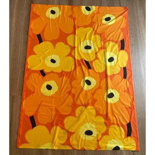 marimekkoのフリマアイテム一覧