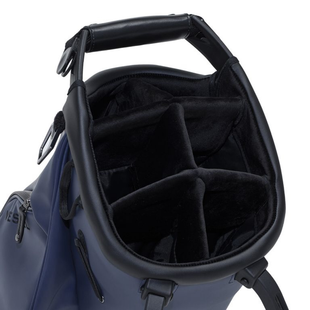 FRAGMENT - VESSEL FRAGMENT GOD SELECTION XXX GOLFの通販 by You Can