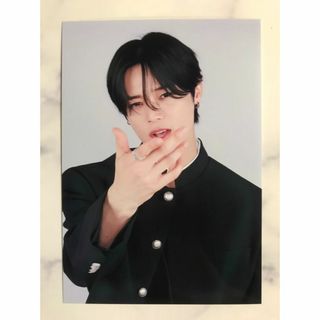 2243594861.jpg?1713886264