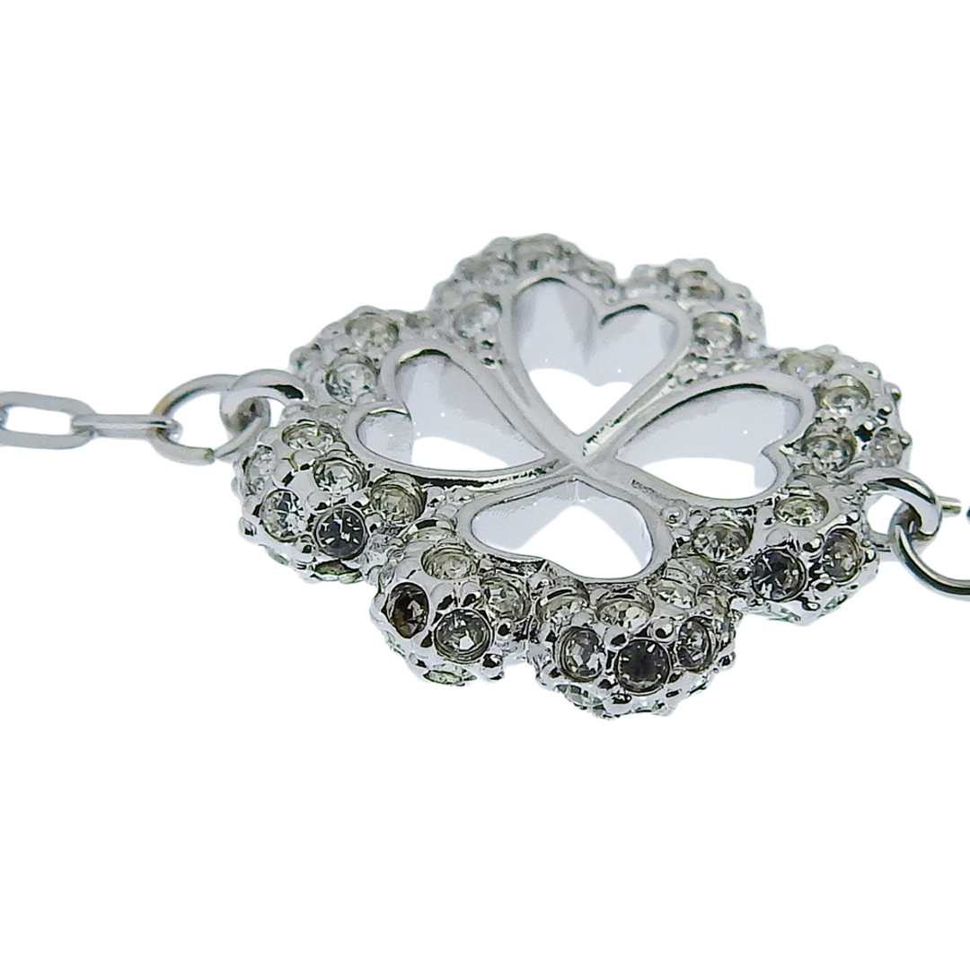 SWAROVSKI - 【本物保証】 箱付 超美品 スワロフスキー SWAROVSKI