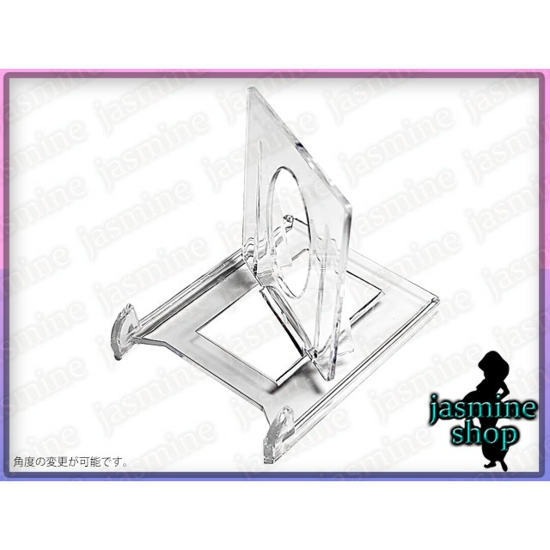 ONE PIECE - ワンピース 3連マグネットローダー UVカット 35PT 3セット