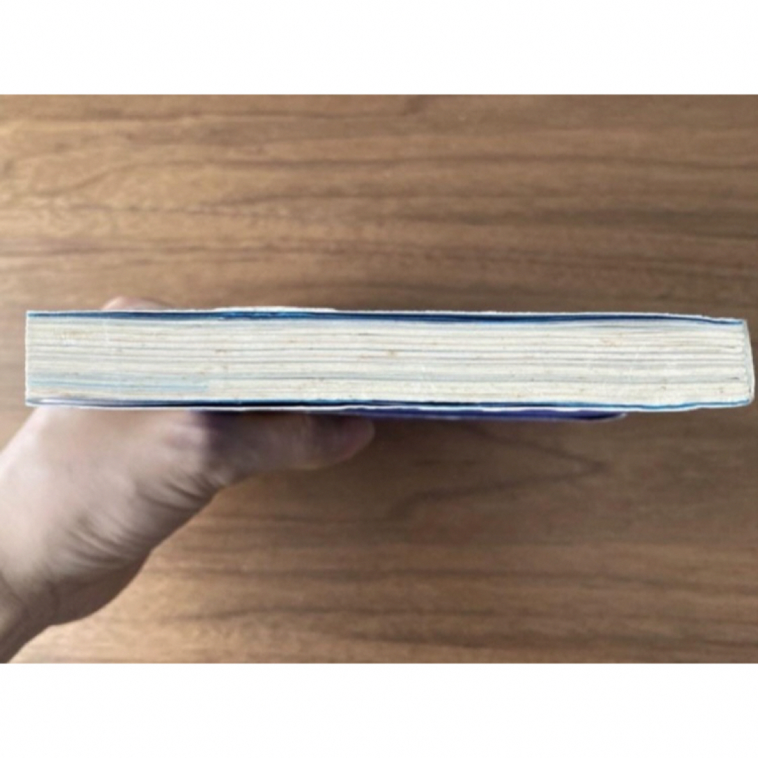 笑う犬の生活 Yaranevaの通販 by ぽぽ｜ラクマ