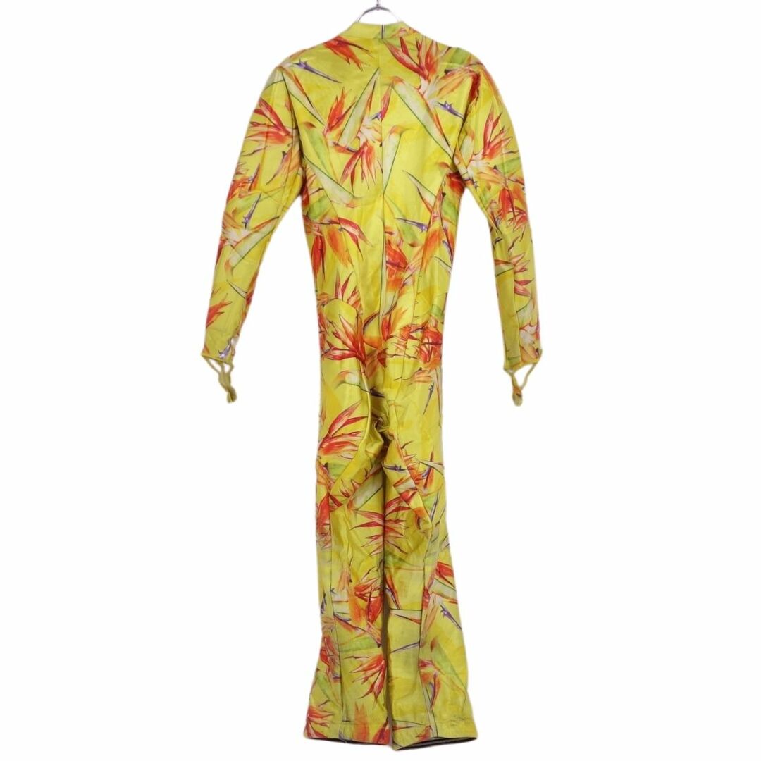 アシックス asics レーシングスーツ ワンピース アルペン スキー