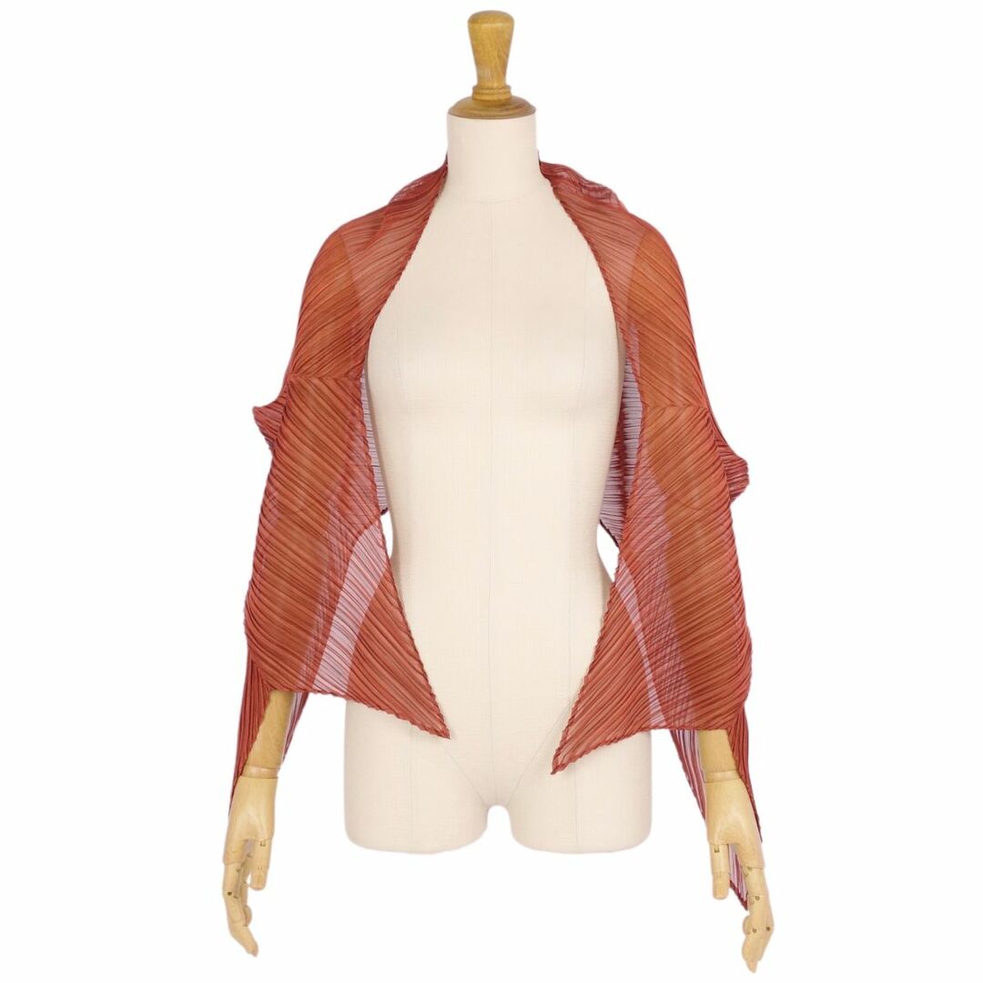 PLEATS PLEASE ISSEY MIYAKE - 美品 プリーツプリーズ イッセイミヤケ