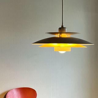 2310408119.jpg?1720564637