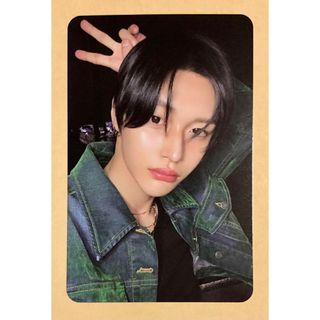 2310990069.jpg?1720097071