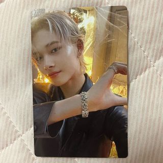 2313428921.jpg?1720348922