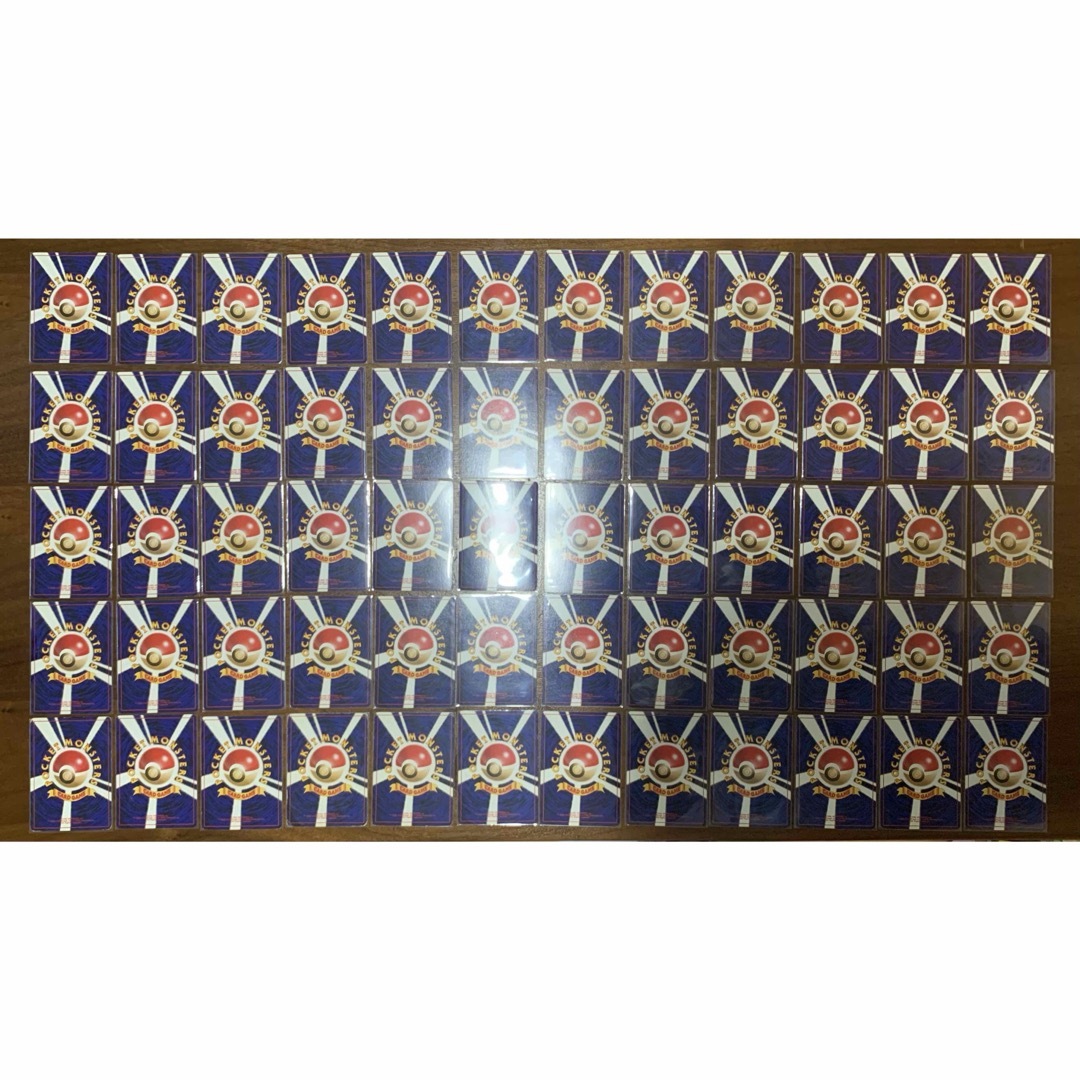 ポケモン - クイックスターターギフトボックス/コンプリートセット