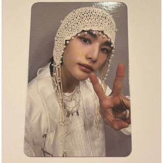 2324061550.jpg?1721395270