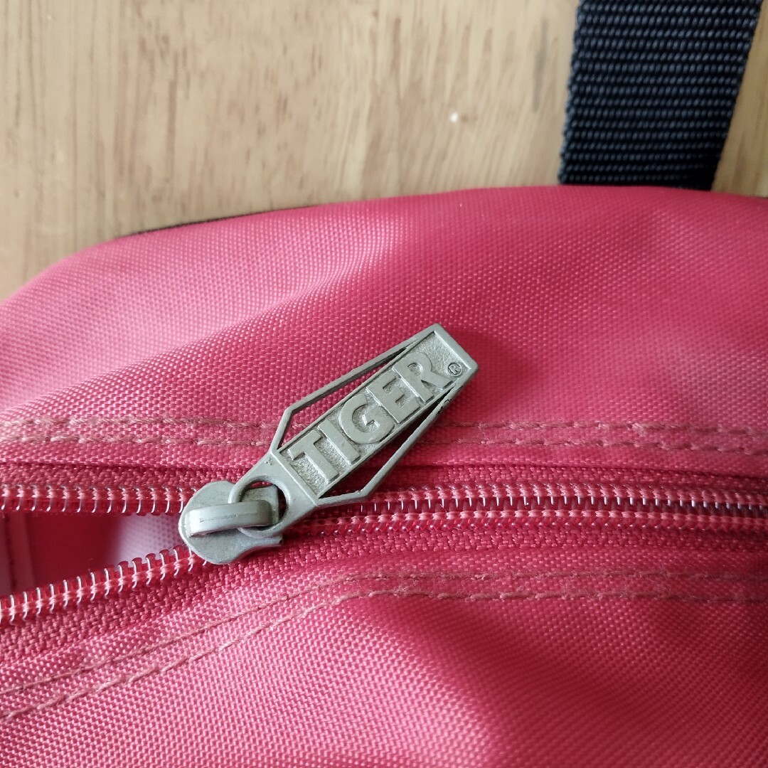 ASICS TIGER - アシックスタイガー asics Tiger ビンテージ スポーツ