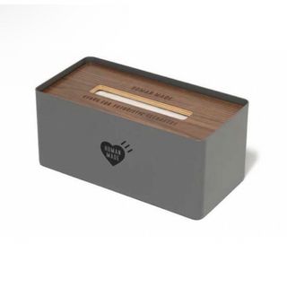 HUMAN MADE（ティッシュボックス）のフリマアイテム一覧