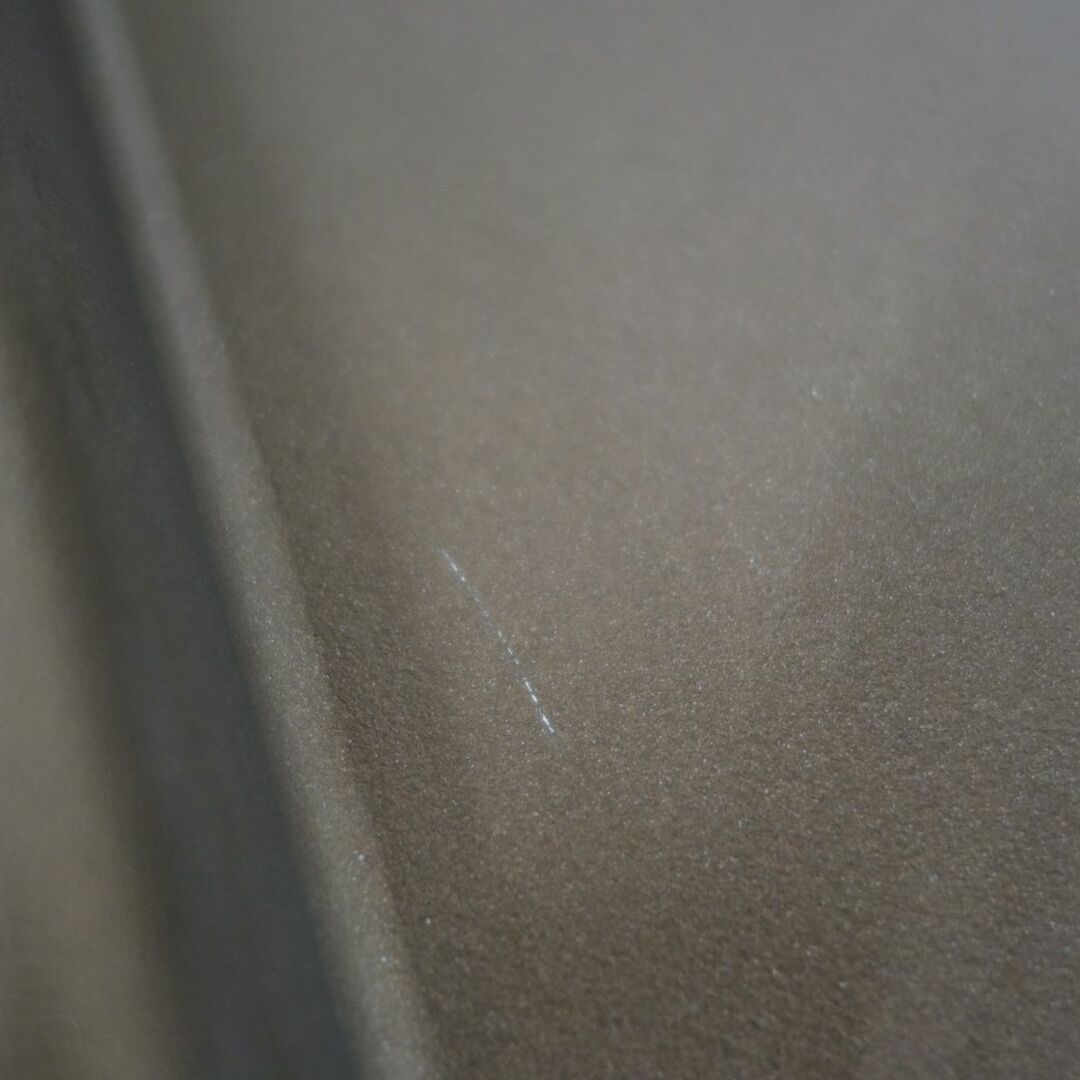 スノーピーク SNOWPEAK ヤマコウ期 プレート 2枚セット コーテッド