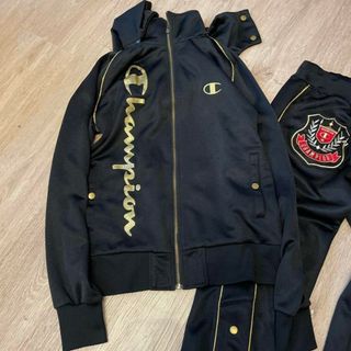 DRESSCAMP（ジャージ）のフリマアイテム一覧