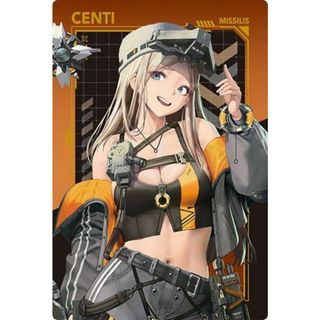 2293154349.jpg?1728460157