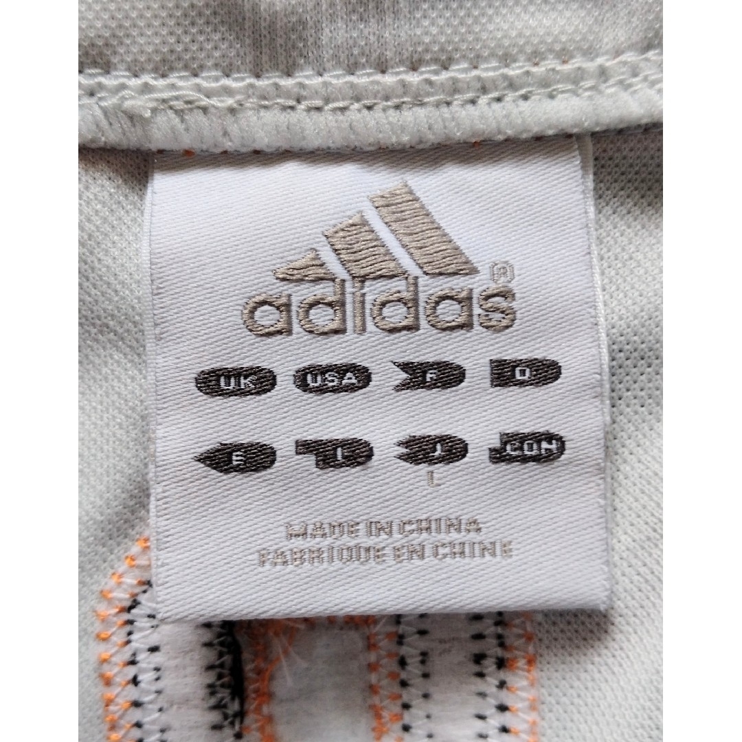 adidas - 【限定】読売 巨人 ジャイアンツ クルーン 交流戦