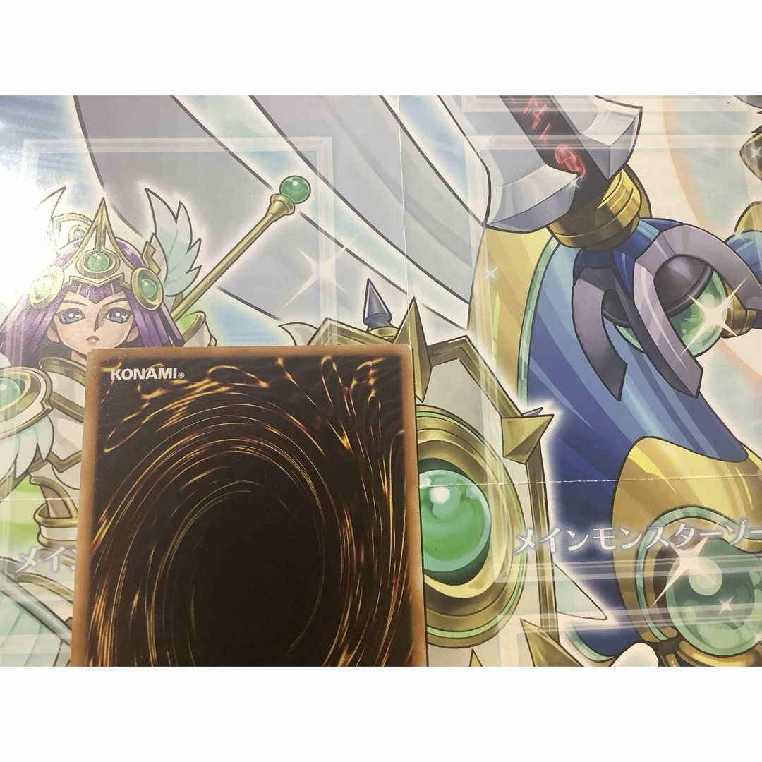 遊戯王 - キャノンソルジャー 初期ノーマル Vol.6の通販 by 【3周年