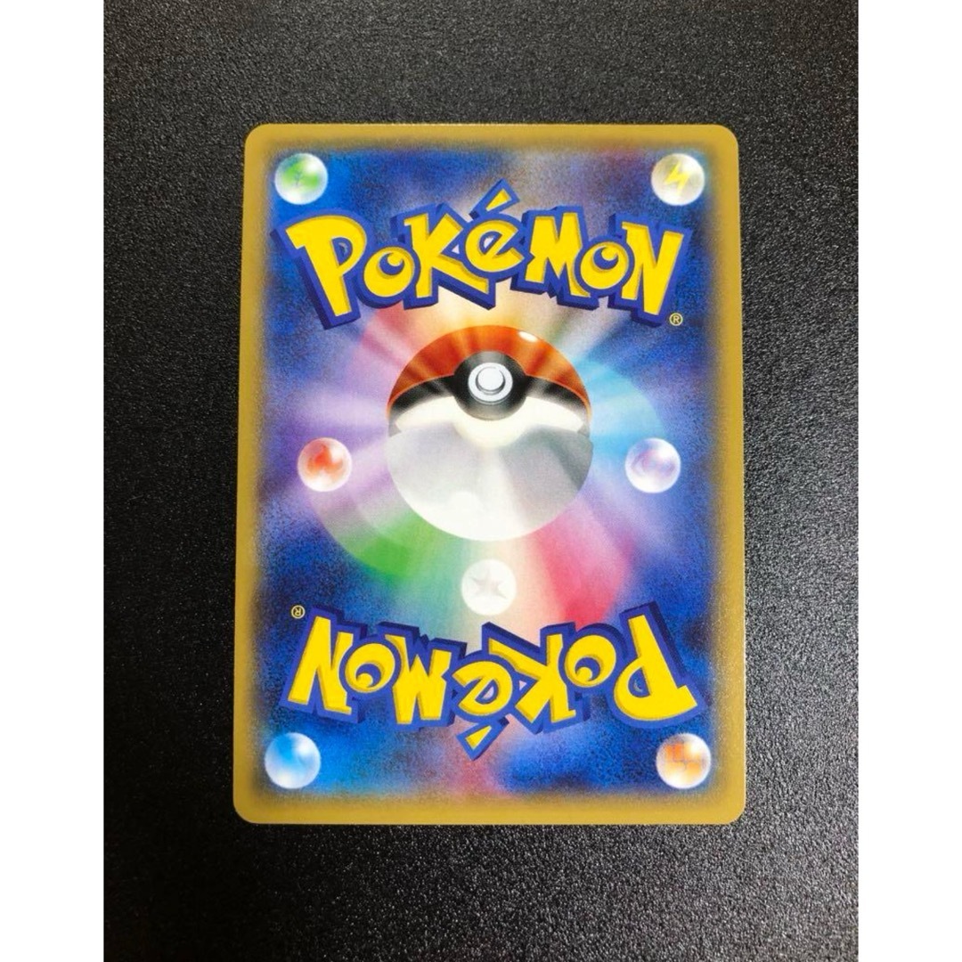 MバシャーモEX：レックウザメガバトル PROMO XYシリーズの通販 by