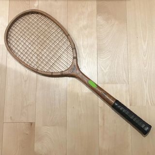 カワサキ（ラケット）のフリマアイテム一覧