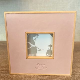 HERMES（フォトフレーム）のフリマアイテム一覧