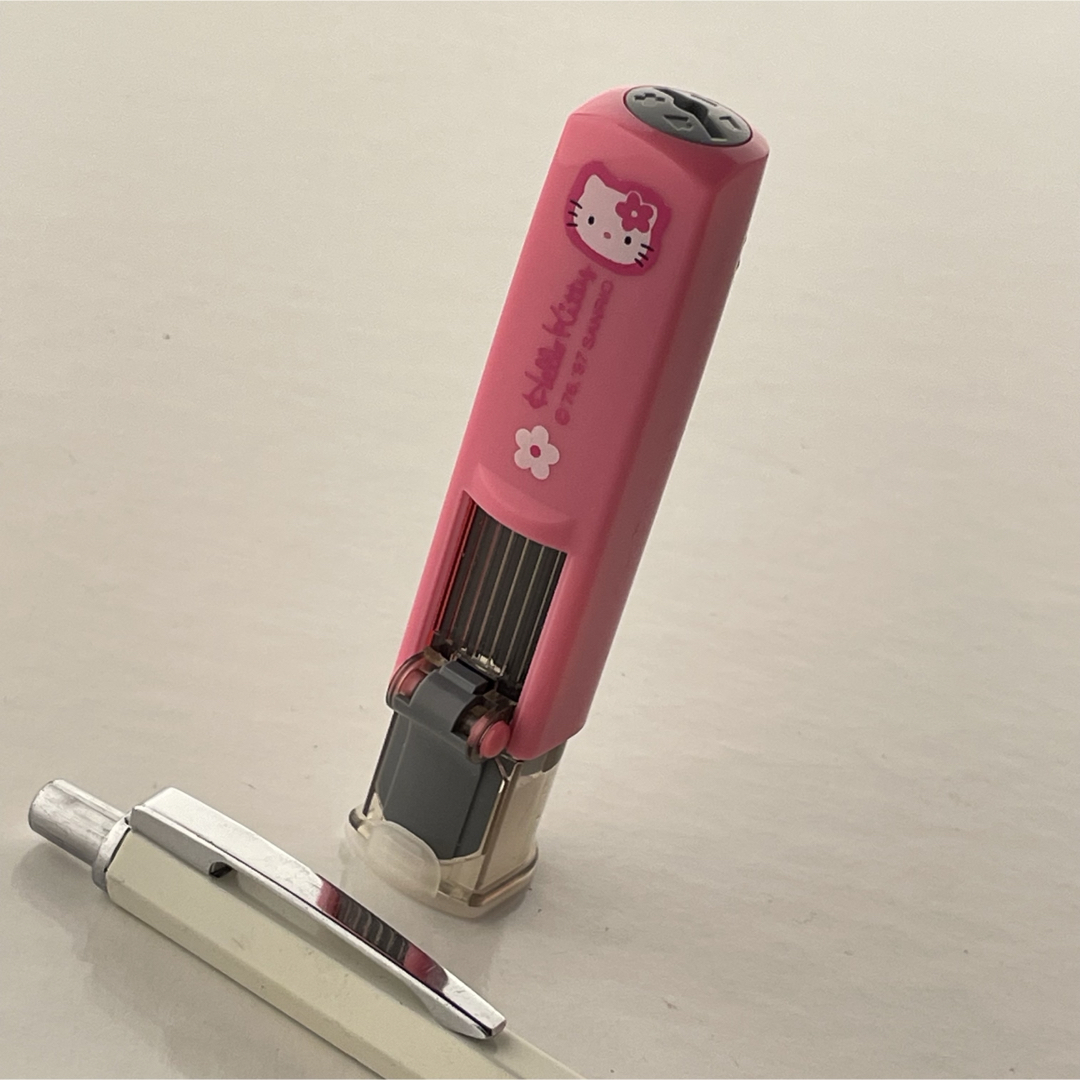 ハローキティ - ハローキティ ラジカセの通販 by すぱ's shop｜ハロー