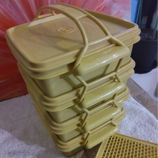 2512529285.jpg?1740110230