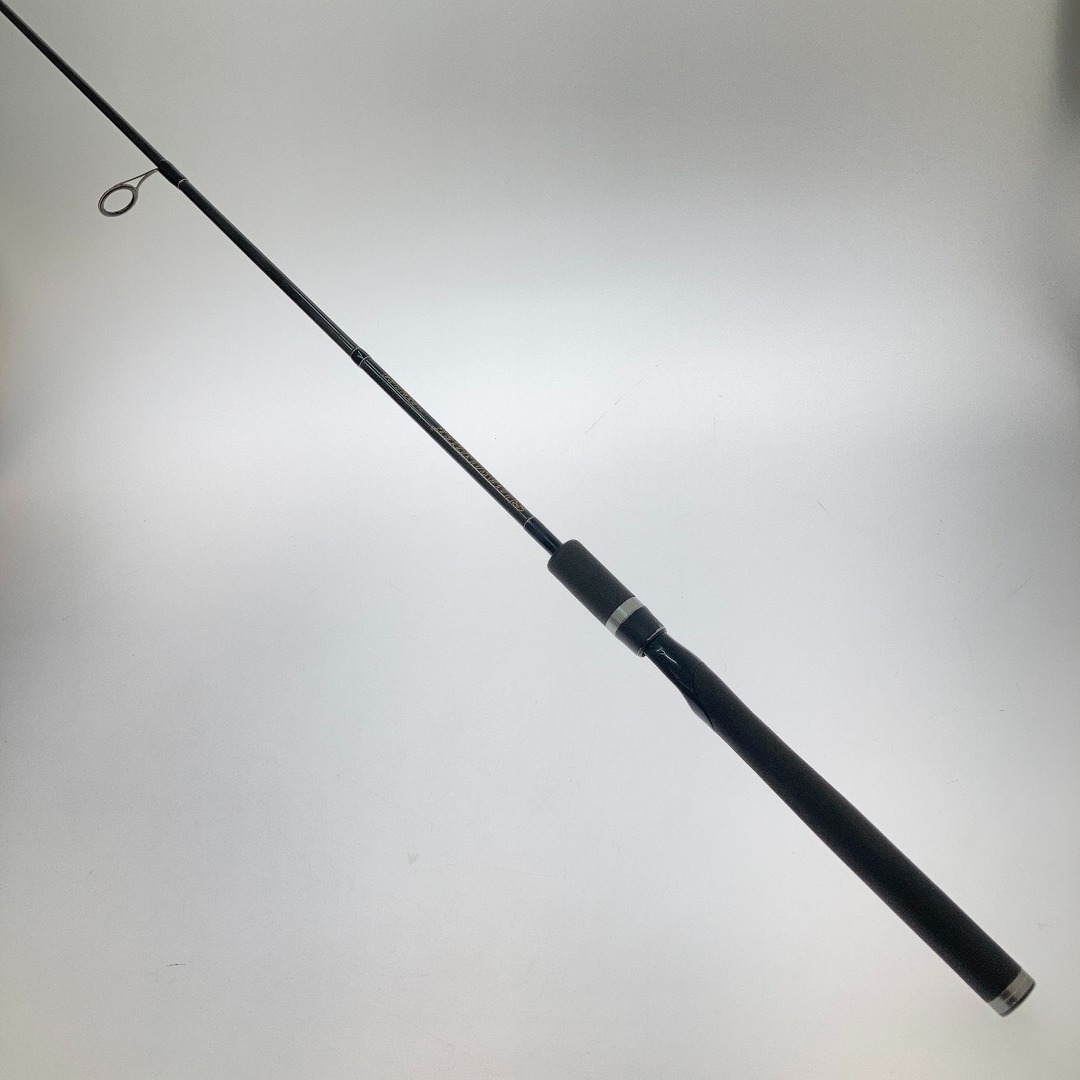 □□deps サイドワインダー ブームスラング HGCS-68MHRの通販 by