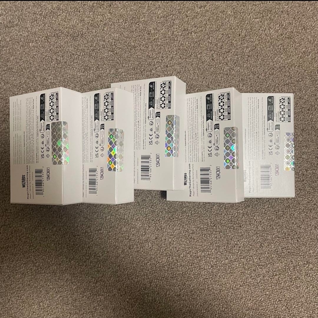 マジック：ザ・ギャザリング - マジックザギャザリング 初音ミク 日本