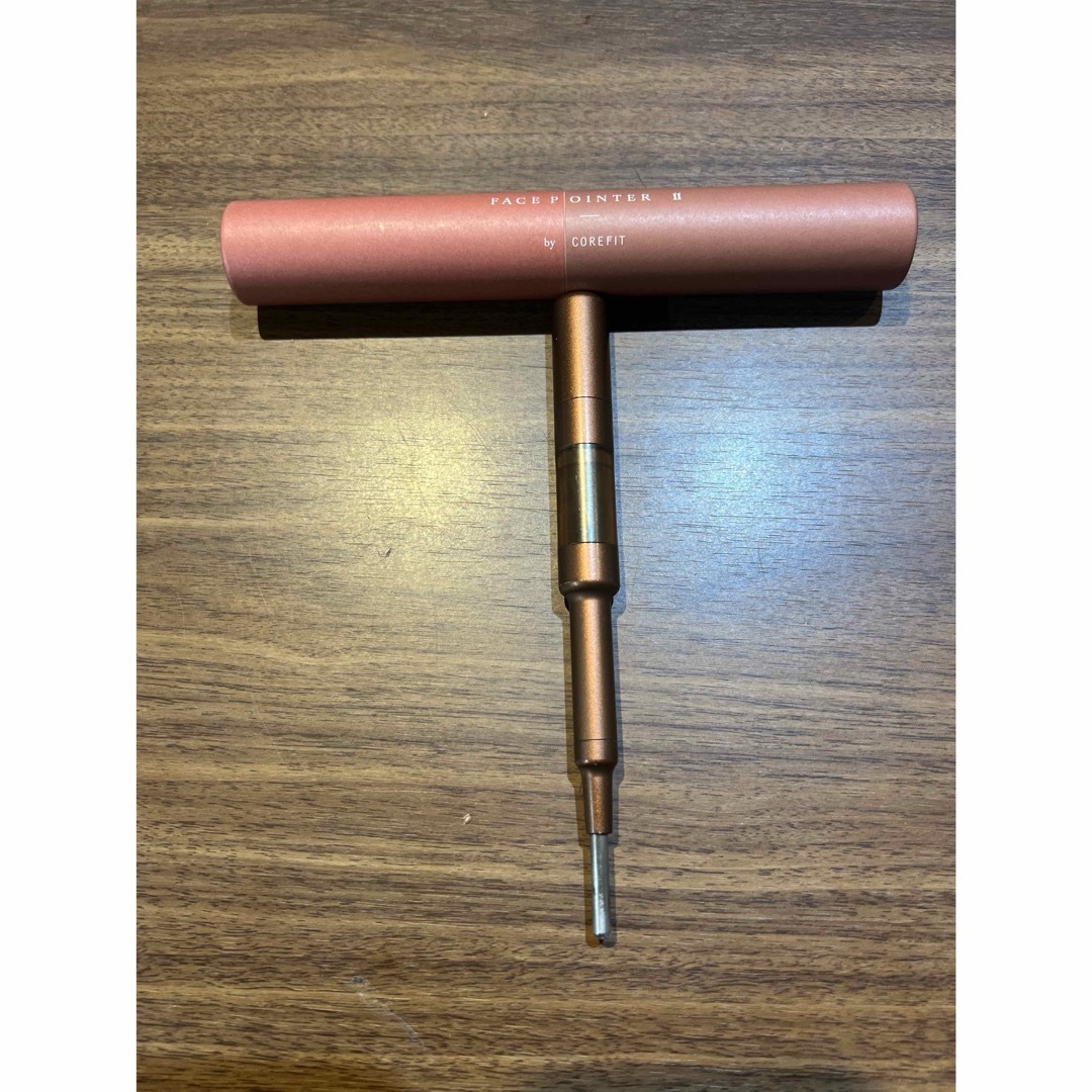 限定値下げ‼️大人気‼️入手困難品‼️コアフィットフェイスポインター