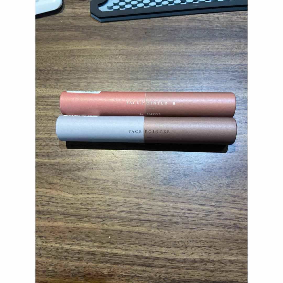 限定値下げ‼️大人気‼️入手困難品‼️コアフィットフェイスポインター