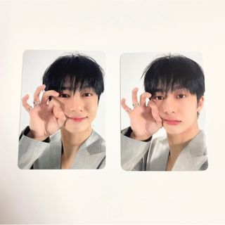 2514142347.jpg?1740281710