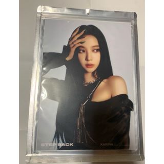 2516095977.jpg?1740489009