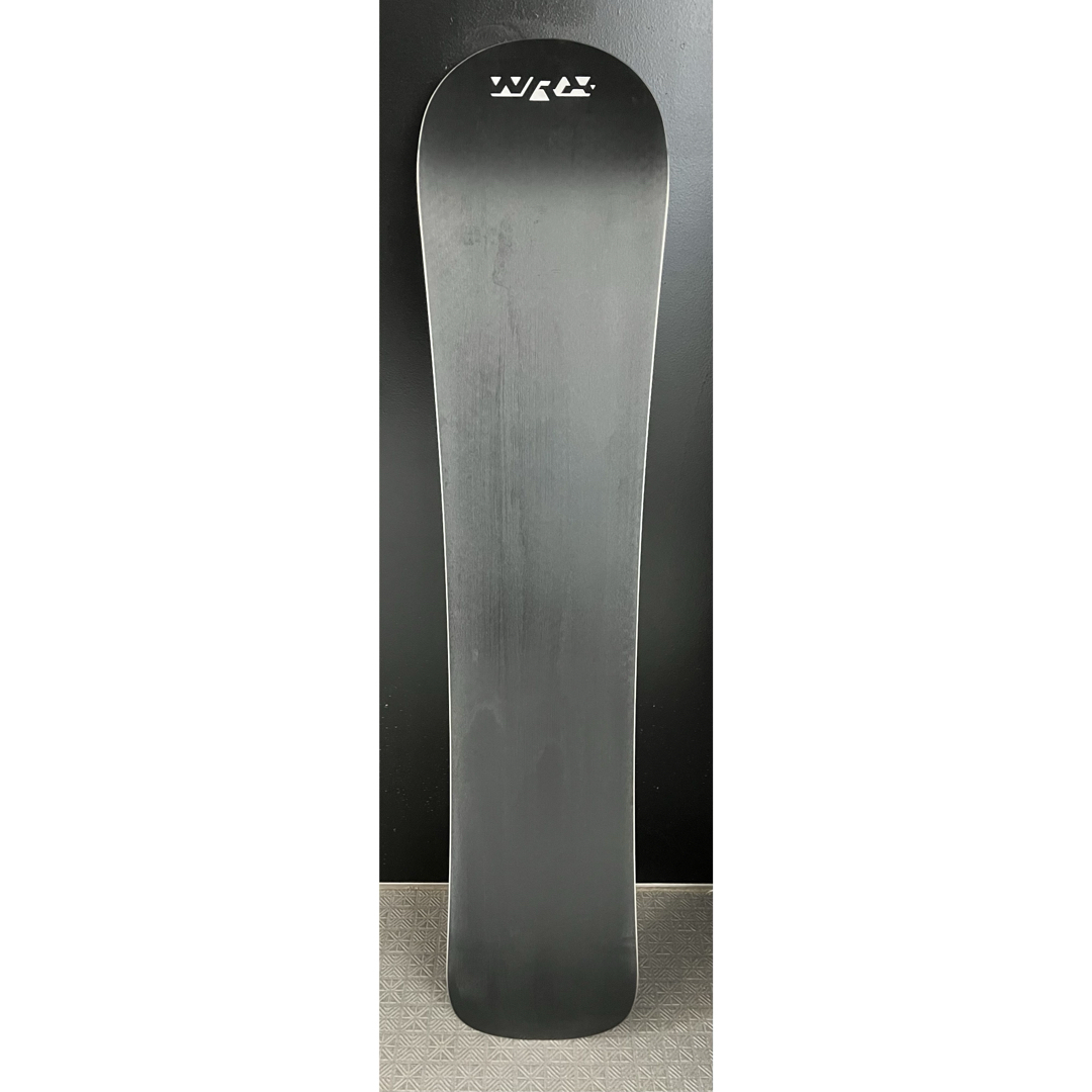 最終値下げ！WRX Mk-W 144 23-24の通販 by ayu000's shop｜ラクマ