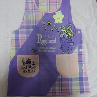 2518305668.jpg?1740738688