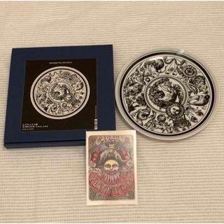 ヒグチユウコ（食器）のフリマアイテム一覧