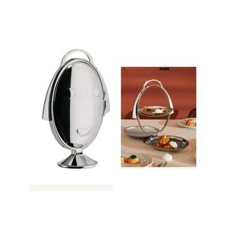 ALESSI - ALESSI アレッシィ ペンシルホルダー ペン立ての通販 by