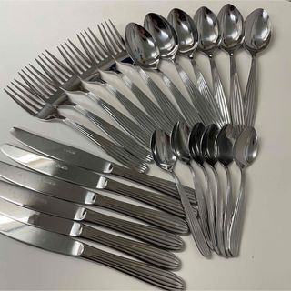 Noritake - ノリタケカトラリーセットの通販 by はらペコ♪'s shop