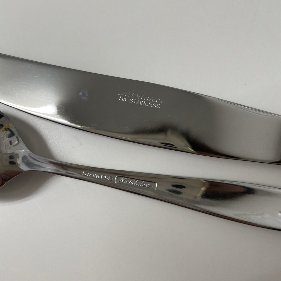 Noritake - ノリタケカトラリーセットの通販 by はらペコ♪'s shop