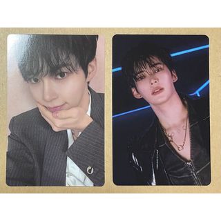 2521645582.jpg?1741088559