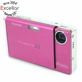 2523145867.jpg?1741243704